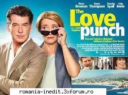 The Love Punch (2013) - The Love Punch (2013) un miror pe rapidgator pls - Request