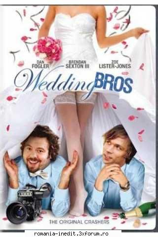 The Marconi Bros 2008 DVDRip XviD - The.Marconi.Bros.2008.PROPER.DVDRip.XviD Release - Filme - Movies