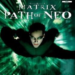 The Matrix: Path of Neo - Code: Password: Code: System Requirements - Full Games