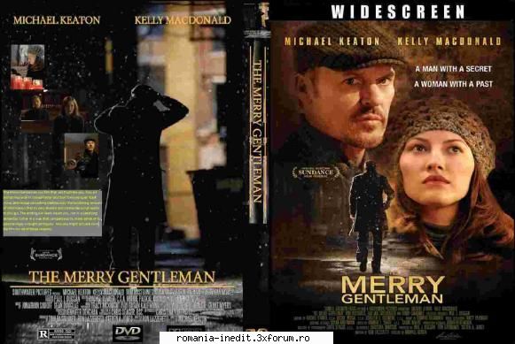 The Merry Gentleman.2008.DVDRip.XviD - The.Merry.Gentleman.2008.DVDRip.XviD.torrent - Filme - Movies