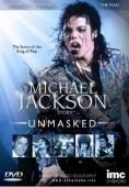 The.Michael.Jackson.Story.Unmasked.2009.DVDRip.XviD - The.Michael.Jackson.Story.Unmasked.2009 - Filme - Movies