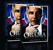 The Obama Deception(2009)(.ro) - Alex Jones Presents "The Obama Deception" - Filme Documentare