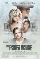 The Poker House 2008 - The.Poker.House.2008.DVDRip.XviD Release Date - Filme - Movies