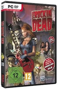 The Rockin Dead-FLT - joc link 1 joc link 2 joc link 3 The Rockin - Full Games