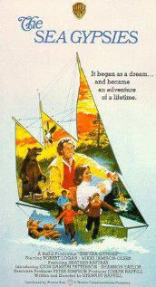 The Sea Gypsies (Shipwreck) (1978) - The Sea Gypsies (Shipwreck) (1978) - Filme clasice - Old Movies