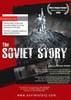 The Soviet Story (2008) - The Soviet Story (2008) - DVDRip English | XVID | - Filme Documentare