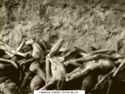 The Soviet Story (2008) - La fel si asta. La t 00:09:12 e asta - Filme Documentare