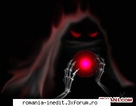 The Temple of Elemental Evil - Download: ~~~no pass~~~ - Full Games