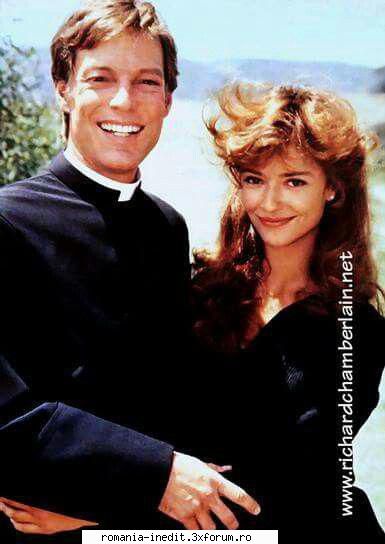 The Thorn Birds 1987 - The Thorn Birds 1987 Year:1987 Country GenreRAMA - TV Shows