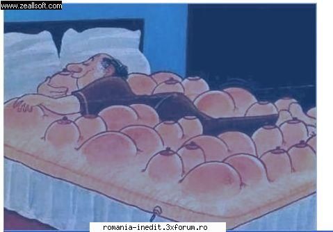 The Ultimate Dream Bed for Men - Somebody has finally made an orthopedic bed just - Funny