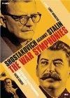 The War Symphonies - Shostakovich against Stalin (1997) (Ro.subbed) - The War Symphonies - Filme Documentare