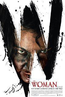 The Woman 2011 BRRip XviD-3LT0N+Sub RO - The Woman 2011 BRRip XviD-3LT0N+Sub RO Crime | - Filme - Movies