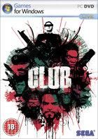 The club [Direct Link] - The Club PC Requirements Operating System - Full Games
