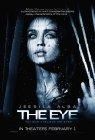 The eye (2008) - Trailer : Info: Download torrent : Download sub - Filme - Movies