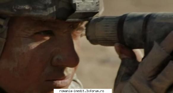 The hurt locker dvdrip - The Hurt Locker DVD rip eng sub included The Hurt - Filme - Movies