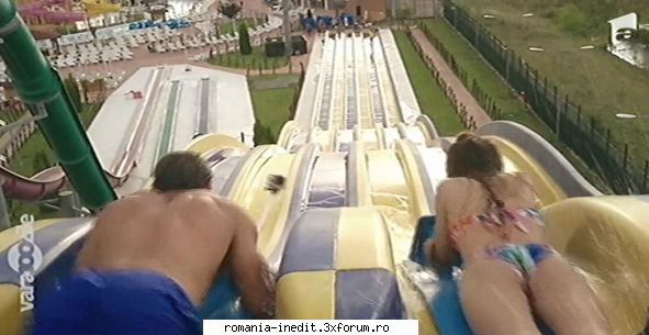 TheoRose - pentru reup trimite mesaj - Sexy & Softcore