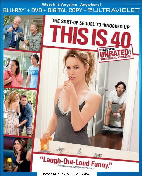 This is ) BRRip - Info Film : ......................BRRip - Filme - Movies