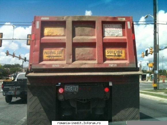This one or the other.... - witch one will you choose ? :D - Funny