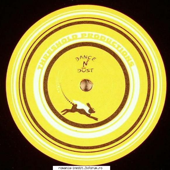 Threshold Productions - MP3 Anthology - Genre: Electronic / Club Years: Source: cd / - Remix & Megamix