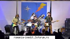 Timpuri Noi live in Campulung - 00:41 - Veta 05:20 - Verginica - Albume MP3 romanesti - Romanian MP3 albums
