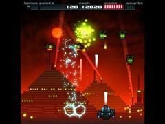Titan Attacks (PC) - Titan Attacks (PC) (2006) - Portable : Genre: 2D - Jocuri - Games