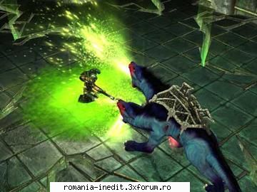 Titan Quest: Immortal Throne [Direct Link] - Description: Immortal Throne offers some really - Full Games