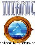 Titanic: Adventure Out Of Time iSO - MicutzuzzY - Full Games