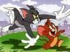 Tom And Jerry Tales Vol.1-6 [HF] - genius2001ro - Filme pentru copii - Movies for kids
