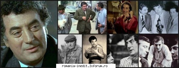 Toma Caragiu - Momente de aur (2004) (TV) - Toma Caragiu ‎� Momente - Filme rom�nesti - Romanian Movies