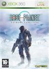 Torrent Lost Planet:Extrem Condition - Cerinte PLATFORMA PC GEN Action / Adventure - Jocuri - Games