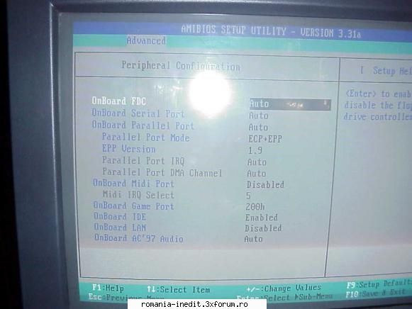 Tot o placa video - Instalezi placa video, pornesti calc.,intri in - Tech Support