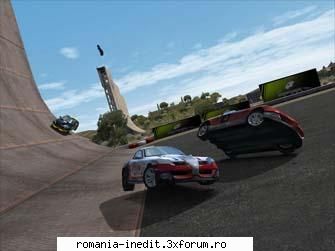 Track Mania United - Password: raptileos System requirements: OS - Full Games