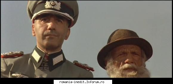 Train de vie / Trenul vietii (1998) - "Train de vie" deasemenea gasit pe - Filme - Movies
