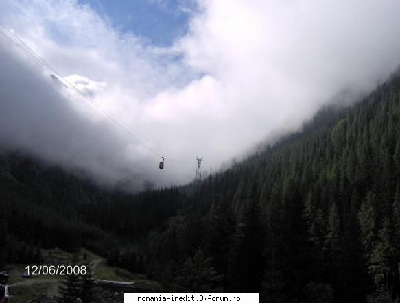 Transfagarasan !!! - zappul - Poze inedite - Original photos