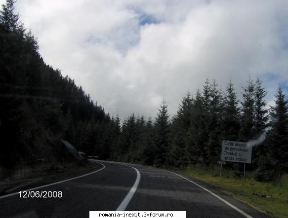 Transfagarasan !!! - zappul - Poze inedite - Original photos