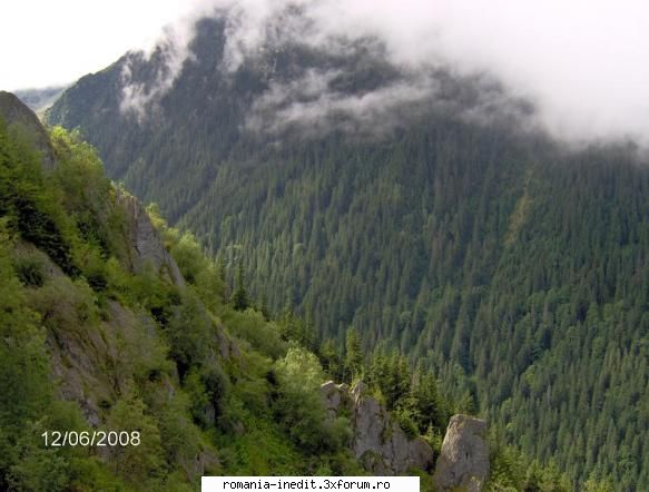 Transfagarasan !!! - zappul - Poze inedite - Original photos