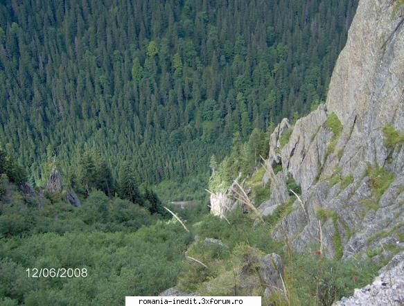 Transfagarasan !!! - zappul - Poze inedite - Original photos