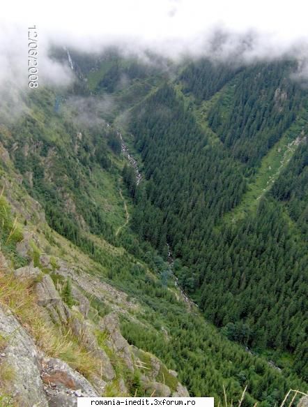 Transfagarasan !!! - zappul - Poze inedite - Original photos