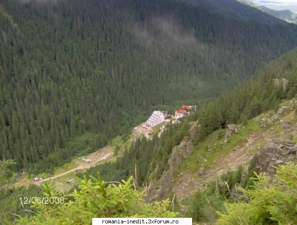Transfagarasan !!! - zappul - Poze inedite - Original photos