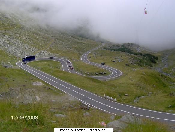 Transfagarasan !!! - zappul - Poze inedite - Original photos