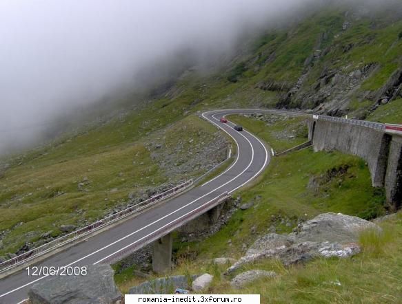 Transfagarasan !!! - zappul - Poze inedite - Original photos
