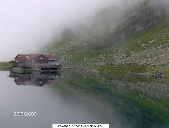 Transfagarasan !!! - zappul - Poze inedite - Original photos