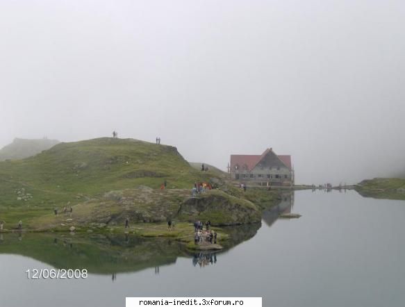 Transfagarasan !!! - zappul - Poze inedite - Original photos
