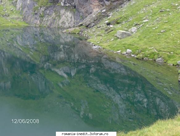 Transfagarasan !!! - zappul - Poze inedite - Original photos