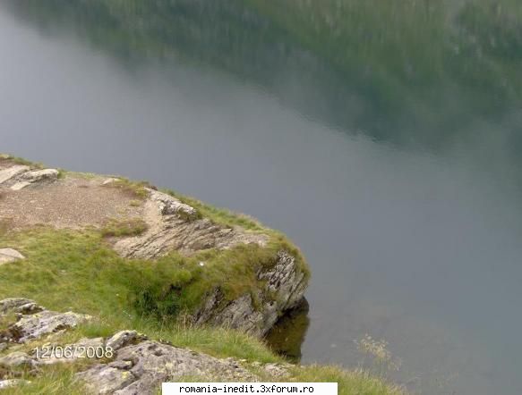 Transfagarasan !!! - zappul - Poze inedite - Original photos