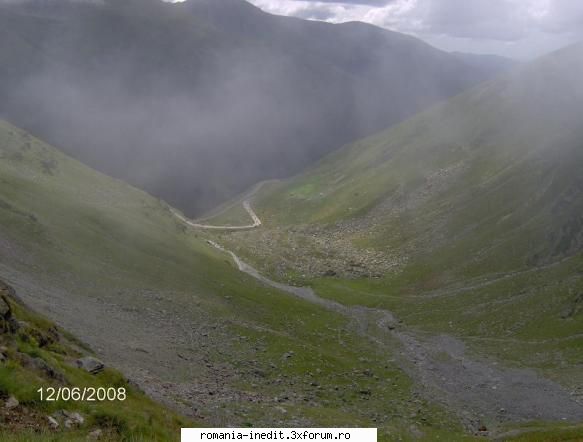 Transfagarasan !!! - zappul - Poze inedite - Original photos