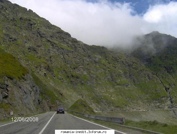 Transfagarasan !!! - zappul - Poze inedite - Original photos