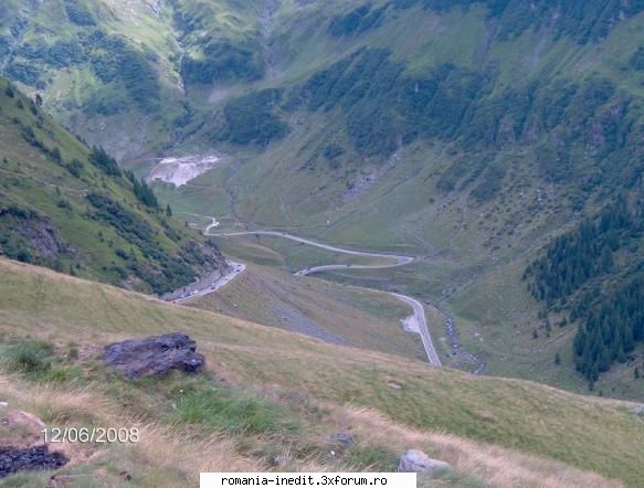 Transfagarasan !!! - zappul - Poze inedite - Original photos