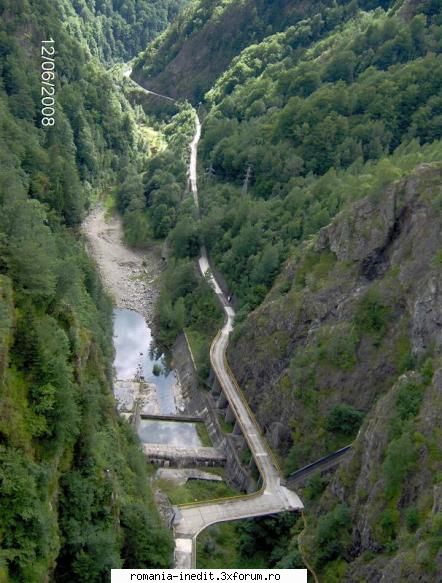 Transfagarasan !!! - zappul - Poze inedite - Original photos