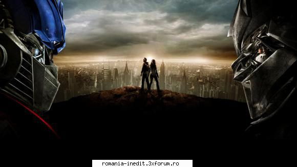Transformers (2007) BRRip - Info Film : ......................BRRip - Filme - Movies